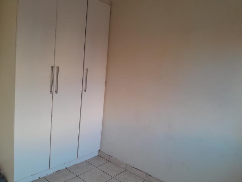 To Let 3 Bedroom Property for Rent in Kathu Northern Cape